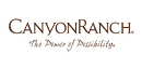 Canyon Ranch Logo.
