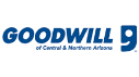Goodwill Logo.