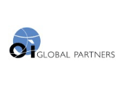 Oi Global Solutions Logo.